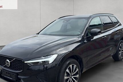 Volvo XC60 15.755 km 44.400 € Frankfurt am Main 60486
