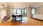 Einfamilienhaus Bad Soden am Taunus - 6 Zimmer, 178 m&sup2;, 3.200&euro; | Angebot:26660033