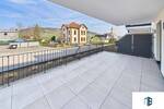 Etagenwohnung Bingen am Rhein Bingen - 3 Zimmer, 123 m&sup2;, 638.820&euro; | Angebot:26106524