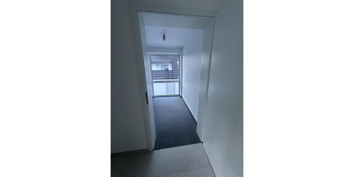 Einfamilienhaus Kelsterbach - 3 Zimmer, 65 m&sup2;, 1.590&euro; | Angebot:25161985