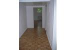 Erdgeschoßwohnung Flörsheim am Main - 4 Zimmer, 170 m&sup2;, 630.000&euro; | Angebot:26704394
