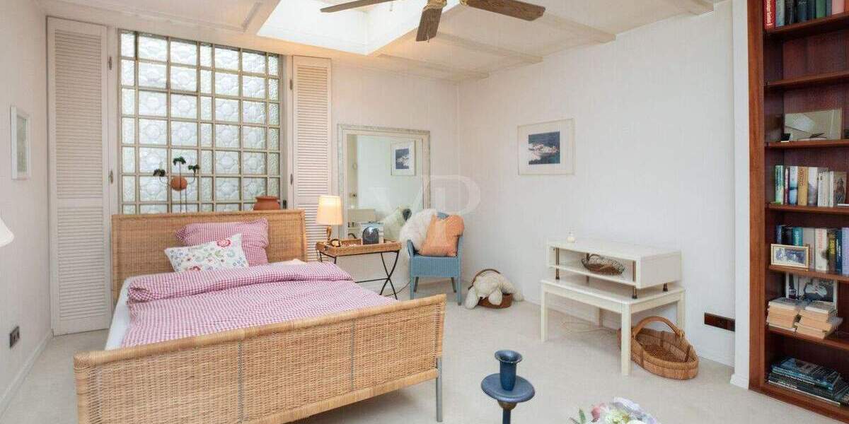 Bungalow Mörfelden-Walldorf / Walldorf Walldorf - 6 Zimmer, 251 m&sup2;, 1.148.000&euro; | Angebot:25898828