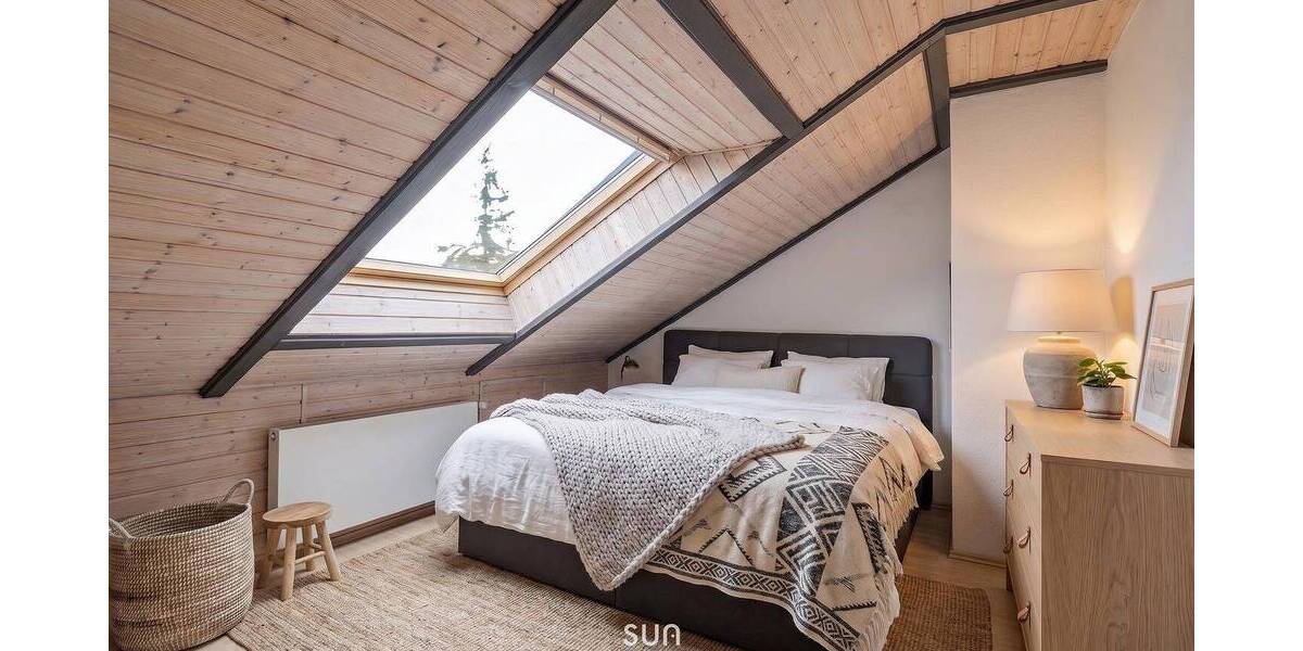 Doppelhaushälfte Kelkheim (Taunus) Kelkheim - 5 Zimmer, 123 m&sup2;, 625.000&euro; | Angebot:26841650