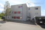 Etagenwohnung Ginsheim-Gustavsburg Gustavsburg - 4 Zimmer, 108 m&sup2;, 459.000&euro; | Angebot:26797422