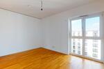 Etagenwohnung Frankfurt am Main Gallus - 3 Zimmer, 93 m&sup2;, 1.555&euro; | Angebot:25364874