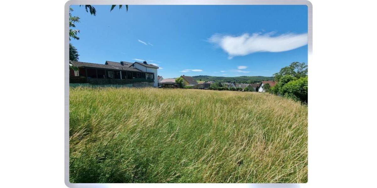 Grundstück Geisenheim Stephanshausen - 415.750&euro; | Angebot:25705524
