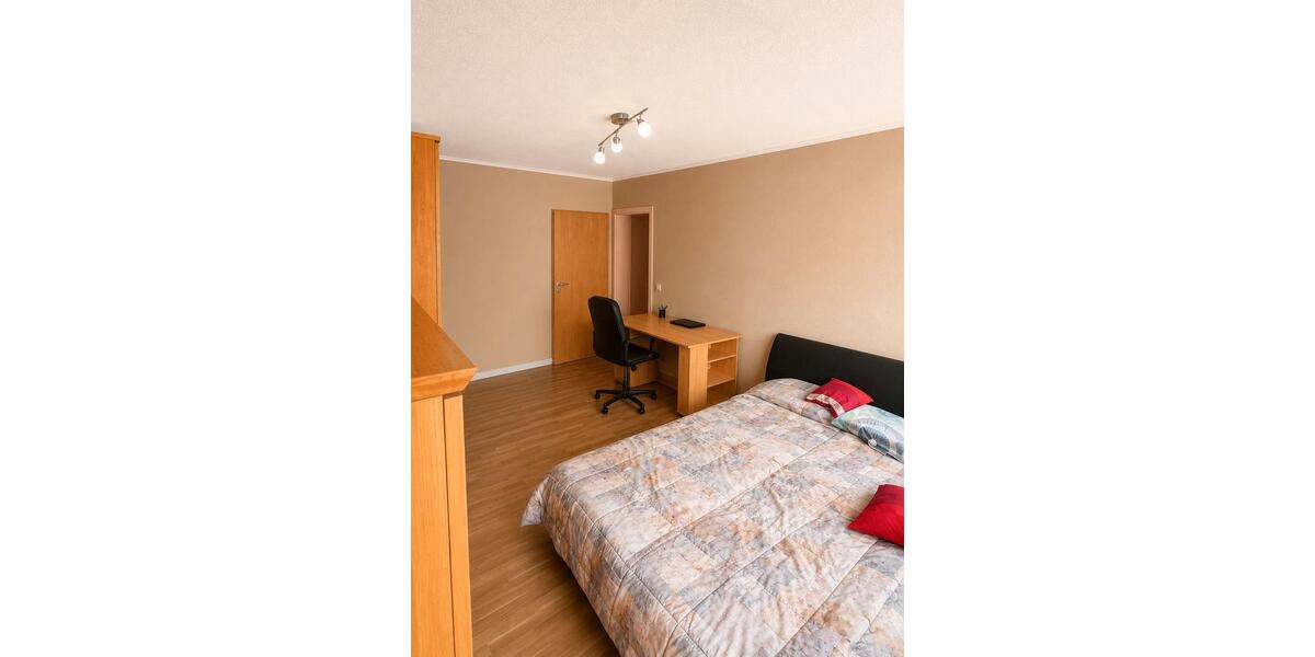Erdgeschoßwohnung Mainz Neustadt - 3 Zimmer, 73 m&sup2;, 369.000&euro; | Angebot:27096173