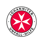 Pflegefachkraft (m/w/d) in Vollzeit - Wir suchen Sie!