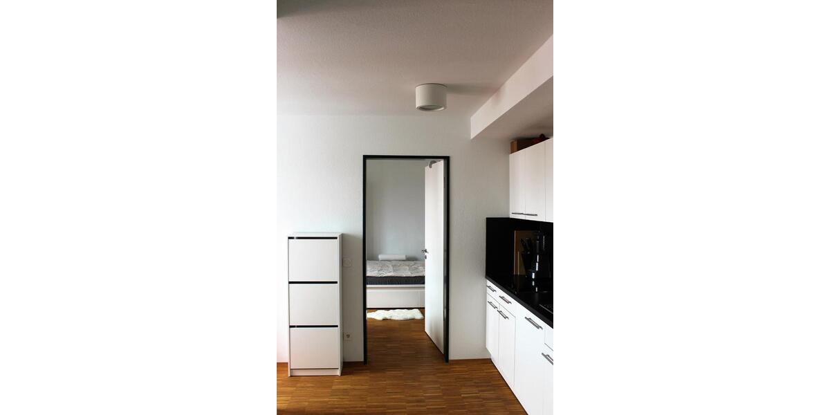 Etagenwohnung Idstein - 2 Zimmer, 52 m&sup2;, 225.000&euro; | Angebot:26822128