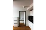 Etagenwohnung Idstein - 2 Zimmer, 52 m&sup2;, 225.000&euro; | Angebot:26822128
