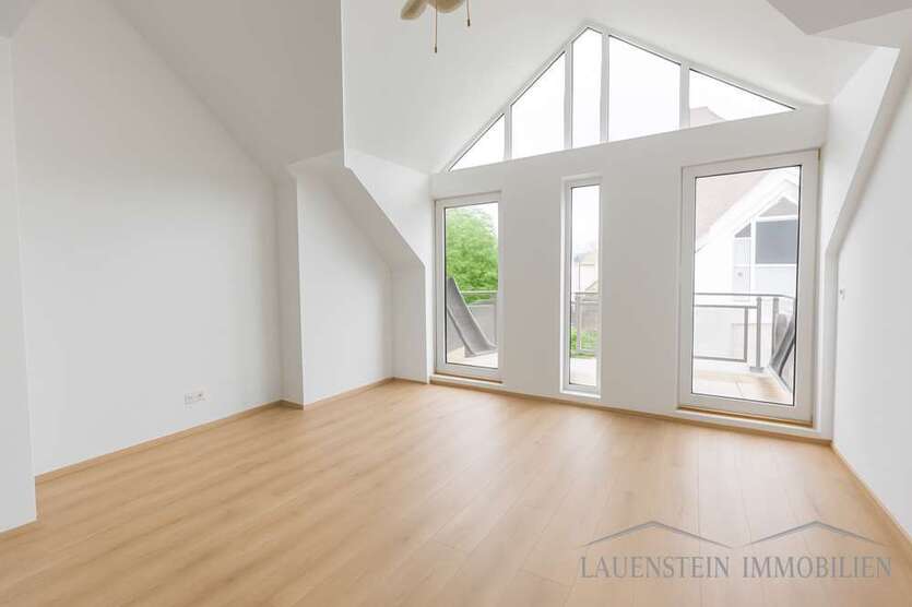 Wohnung zum Mieten in Wiesbaden 598 € 52 m²