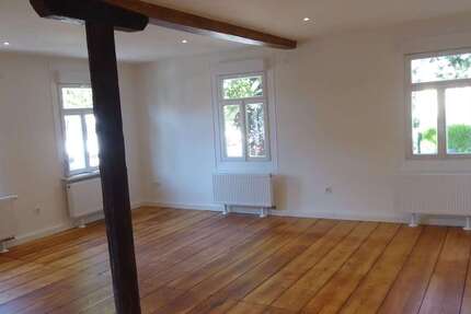 Wohnung Wiesbaden Schierstein - 3.5 Zimmer, 113 m&sup2;, 1.380&euro; | Angebot:27133590