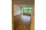 Etagenwohnung Mainz Lerchenberg - 2 Zimmer, 65 m&sup2;, 215.000&euro; | Angebot:26552222
