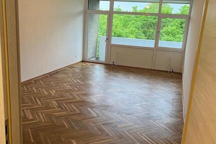 Wohnung Mainz Lerchenberg - 2 Zimmer, 65 m&sup2;, 249.000&euro; | Angebot:26552222