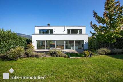 Haus zum Mieten in Königstein 5.900 € 345 m² 8 zimmer