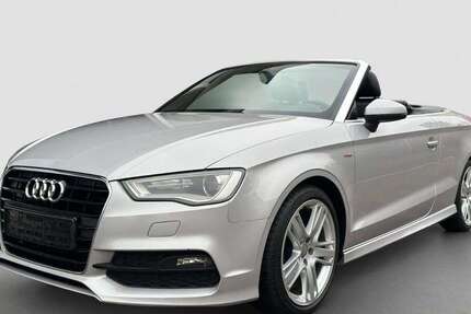 Audi A3 119.000 km 14.400 &euro; Hofheim am Taunus 65719