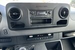 Mercedes-Benz Sprinter 314 CDI RWD L2 Tourer AHK Kunstleder 163.200 km 32.011 &euro; Mainz 55122