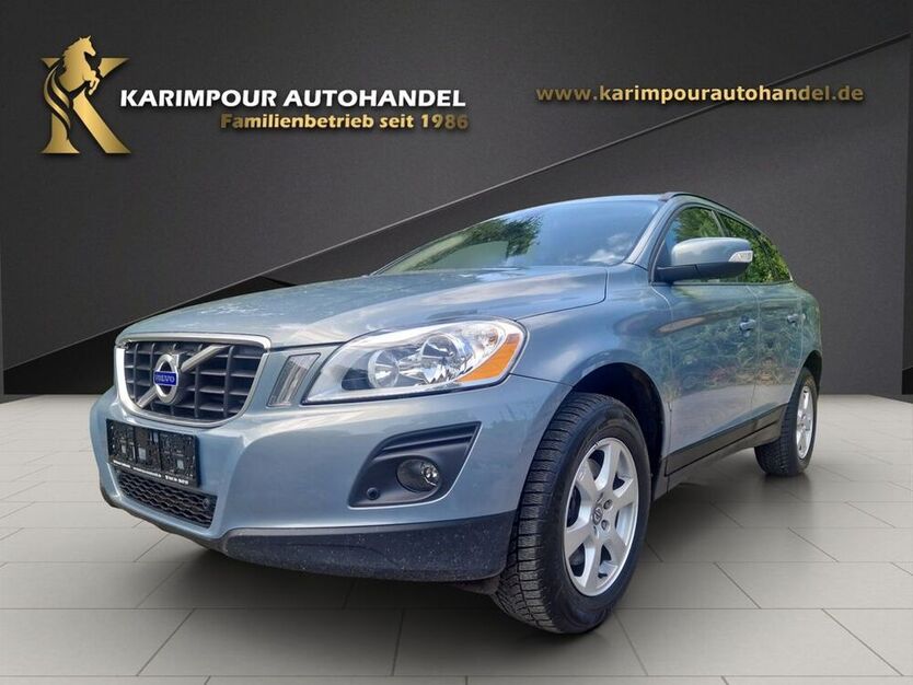 XC60