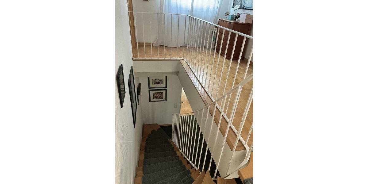 Einfamilienhaus Eltville Martinsthal - 6 Zimmer, 228 m&sup2;, 850.000&euro; | Angebot:26731513