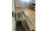 Einfamilienhaus Eltville Martinsthal - 6 Zimmer, 228 m&sup2;, 850.000&euro; | Angebot:26731513