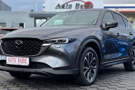 Mazda CX-5 187.900 km 18.950 &euro; Rüsselsheim 65428