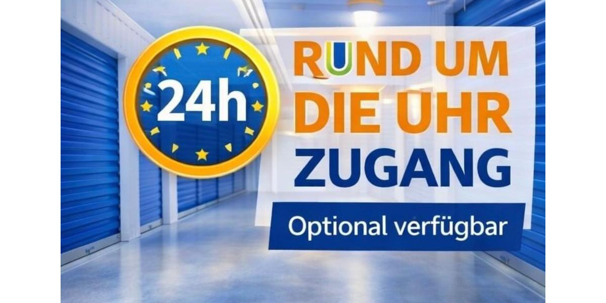 Gewerbeobjekt Trebur - 31&euro; | Angebot:18854873