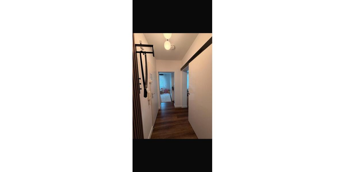 Erdgeschoßwohnung Kriftel - 4 Zimmer, 75 m&sup2;, 359.000&euro; | Angebot:27262858