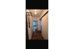 Erdgeschoßwohnung Kriftel - 4 Zimmer, 75 m&sup2;, 359.000&euro; | Angebot:27262858