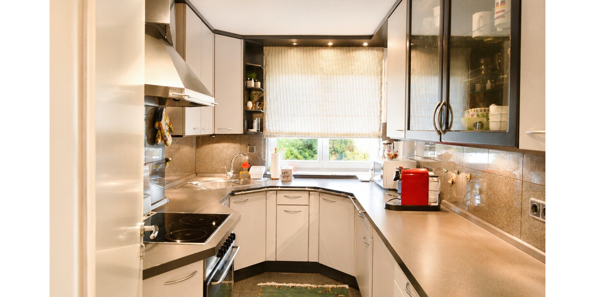 Elegante 3 - 4 Zi Maisonette mit Galerie mitten in Königstein - Maisonettenwohnung Königstein im Taunus | Angebot:26720854