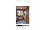 Etagenwohnung Idstein - 3 Zimmer, 90 m&sup2;, 950&euro; | Angebot:26339687