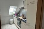 Dachgeschoßwohnung Liederbach am Taunus - 2 Zimmer, 55 m&sup2;, 830&euro; | Angebot:26696979