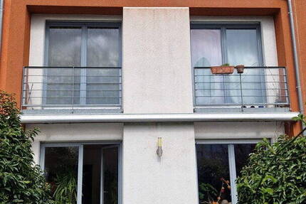 Haus Oberursel - 6 Zimmer, 168 m&sup2;, 1.095.000&euro; | Angebot:26402153