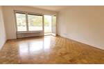 Etagenwohnung Wiesbaden Bierstadt - 4 Zimmer, 96 m&sup2;, 350.000&euro; | Angebot:25657350