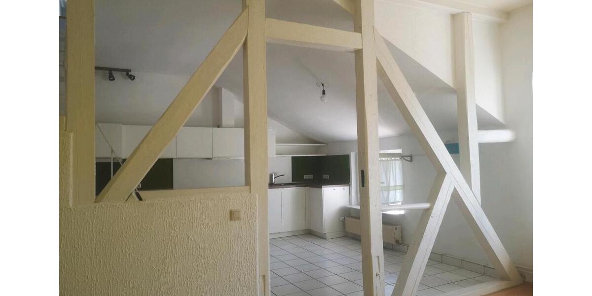 Maisonettenwohnung Wiesbaden Südost - 5 Zimmer, 109 m&sup2;, 399.000&euro; | Angebot:26420837