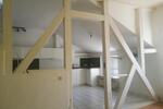 Maisonettenwohnung Wiesbaden Südost - 5 Zimmer, 109 m&sup2;, 399.000&euro; | Angebot:26420837