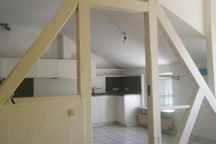 Wohnung Wiesbaden Südost - 5 Zimmer, 109 m&sup2;, 380.000&euro; | Angebot:26420837