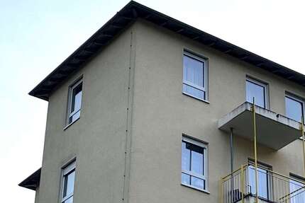 Wohnung Schlangenbad - 1 Zimmer, 39 m&sup2;, 109.000&euro; | Angebot:24335536