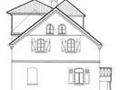 Mehrfamilienhaus, Wohnhaus Wiesbaden Biebrich - 5 Zimmer, 130 m&sup2;, 738.800&euro; | Angebot:25797160