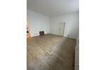 Etagenwohnung Wiesbaden Biebrich - 2 Zimmer, 59 m&sup2;, 1.150&euro; | Angebot:25367154
