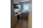 Etagenwohnung Wiesbaden Mainz-Amöneburg - 3 Zimmer, 70 m&sup2;, 299.000&euro; | Angebot:27244212