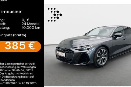Audi A6 28.366 km 53.990 &euro; Hofheim 65719
