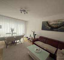 Wohnung Niedernhausen - 3 Zimmer, 69 m&sup2;, 169.500&euro; | Angebot:26578483