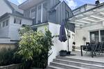 Einfamilienhaus Taunusstein / Neuhof Neuhof - 8 Zimmer, 224 m&sup2;, 749.000&euro; | Angebot:26218735