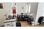 Etagenwohnung Mainz Neustadt - 2 Zimmer, 34 m&sup2;, 420&euro; | Angebot:26037279