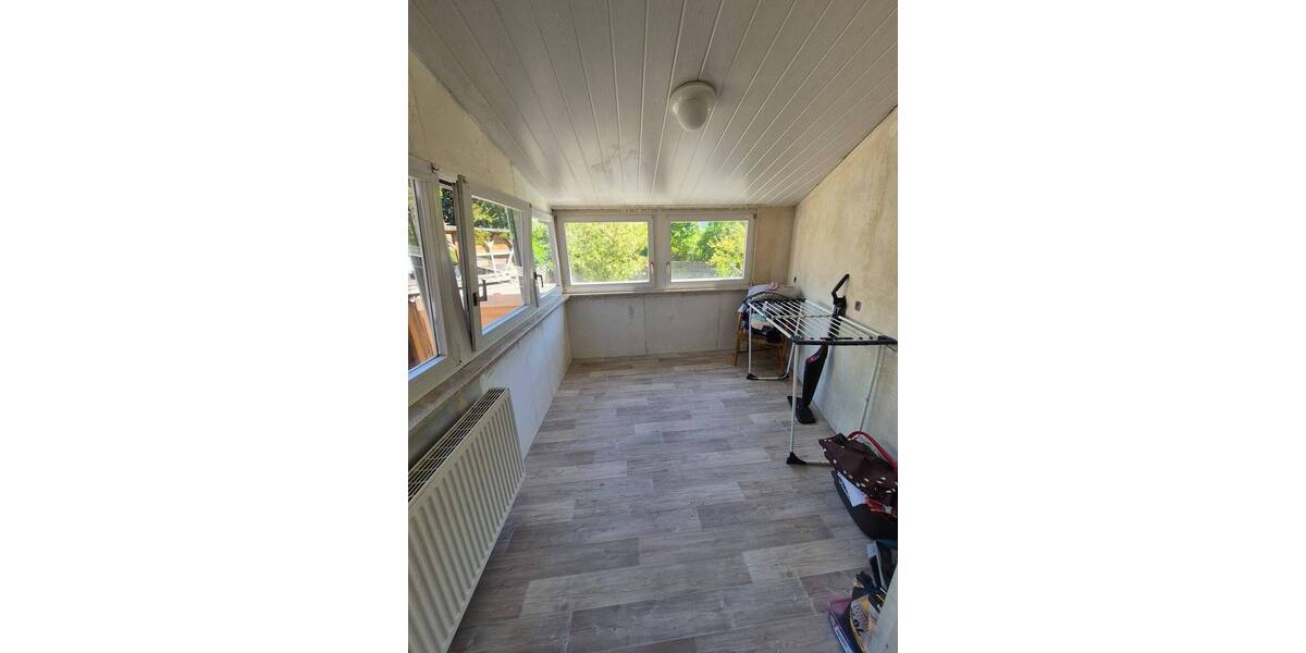 Doppelhaushälfte Ginsheim-Gustavsburg Gustavsburg - 4 Zimmer, 87 m&sup2;, 349.000&euro; | Angebot:26489092