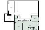 Mehrfamilienhaus, Wohnhaus Taunusstein Neuhof - 1 Zimmer, 290 m&sup2;, 1.650.000&euro; | Angebot:26241694