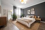 Etagenwohnung Mörfelden-Walldorf Mörfelden - 3 Zimmer, 107 m&sup2;, 419.000&euro; | Angebot:26584253
