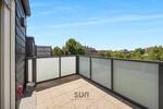 Etagenwohnung Rüsselsheim am Main Rüsselsheim - 4 Zimmer, 82 m&sup2;, 280.000&euro; | Angebot:26788078