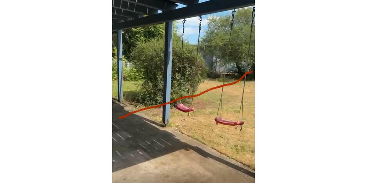 Erdgeschoßwohnung Mainz - 4 Zimmer, 110 m&sup2;, 1.460&euro; | Angebot:25171169