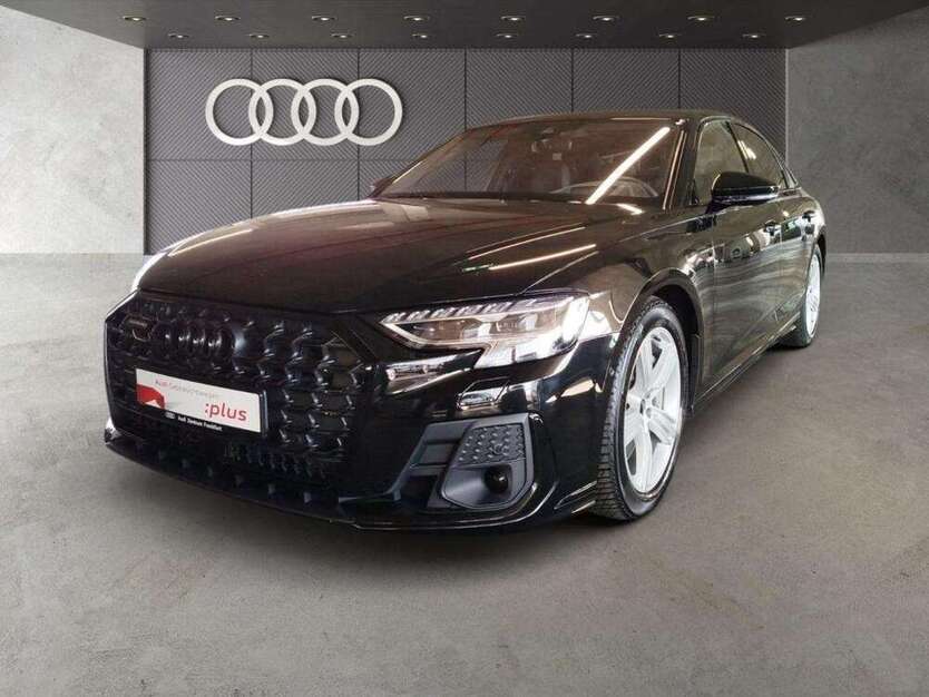 A8